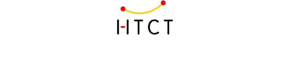 IHTCT Cross-border Brand Operation Expert