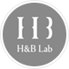 H&B Lab Overseas flagship store